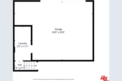 17105 Palisades Cir, Pacific Palisades, CA 90272 - Photo 33