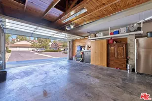2426 Plaza De Vista, Fullerton, CA 92833 - Photo 41