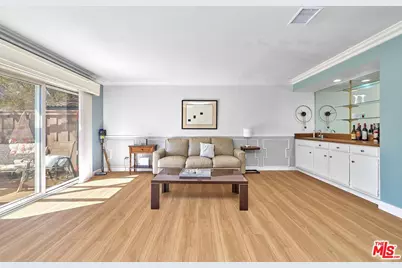 2426 Plaza De Vista, Fullerton, CA 92833 - Photo 7