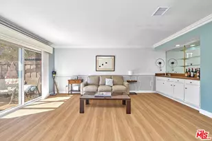 2426 Plaza De Vista, Fullerton, CA 92833 - Photo 7