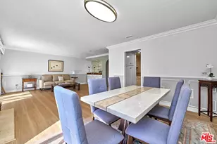 2426 Plaza De Vista, Fullerton, CA 92833 - Photo 11