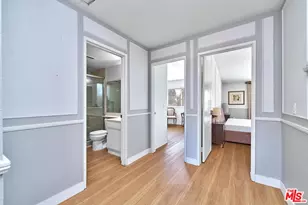 2426 Plaza De Vista, Fullerton, CA 92833 - Photo 31