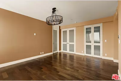 10350 Wilshire Blvd #901, Los Angeles, CA 90024 - Photo 17