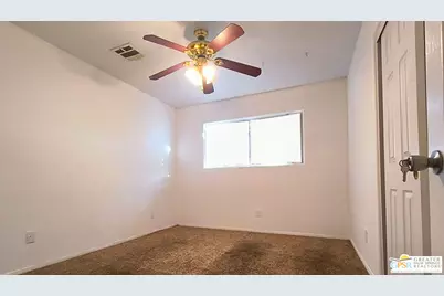 12125 Sumac Dr, Desert Hot Springs, CA 92240 - Photo 19