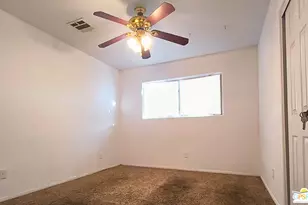 12125 Sumac Dr, Desert Hot Springs, CA 92240 - Photo 19