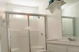 12125 Sumac Dr, Desert Hot Springs, CA 92240 - Photo 23