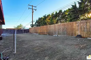 12125 Sumac Dr, Desert Hot Springs, CA 92240 - Photo 27