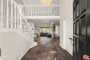 17437 Tarzana St, Encino, CA 91316 - Photo 3