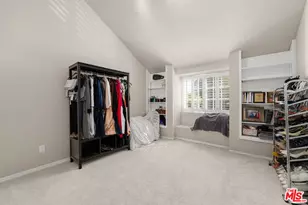 17437 Tarzana St, Encino, CA 91316 - Photo 41