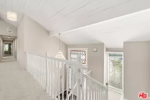 17437 Tarzana St, Encino, CA 91316 - Photo 33