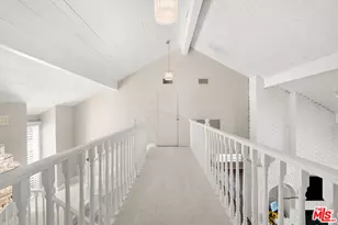 17437 Tarzana St, Encino, CA 91316 - Photo 33