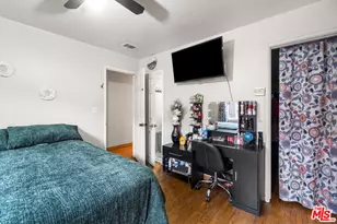 13748 Sunburst St, Arleta, CA 91331 - Photo 21