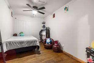 13748 Sunburst St, Arleta, CA 91331 - Photo 19