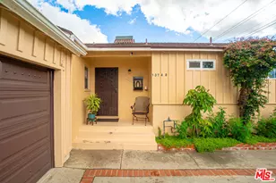 13748 Sunburst St, Arleta, CA 91331 - Photo 3