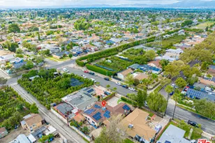 13748 Sunburst St, Arleta, CA 91331 - Photo 39