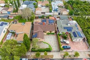 13748 Sunburst St, Arleta, CA 91331 - Photo 37
