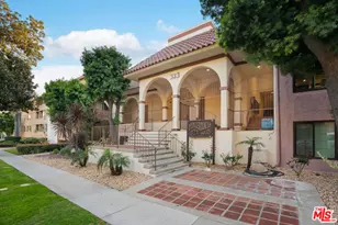 323 N Jackson St, Glendale, CA 91206 - Photo 27