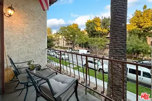 323 N Jackson St, Glendale, CA 91206 - Photo 23