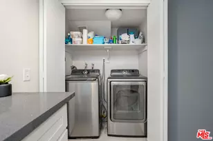 323 N Jackson St, Glendale, CA 91206 - Photo 15