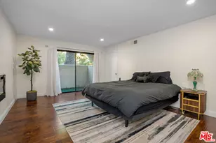 323 N Jackson St, Glendale, CA 91206 - Photo 9