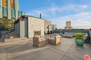 849 S Broadway, Los Angeles, CA 90014 - Photo 25