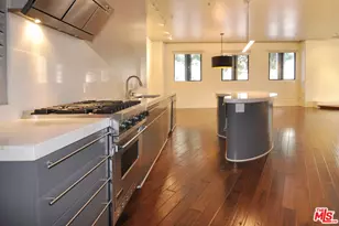 849 S Broadway, Los Angeles, CA 90014 - Photo 15