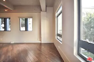 849 S Broadway, Los Angeles, CA 90014 - Photo 7