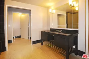 849 S Broadway, Los Angeles, CA 90014 - Photo 21