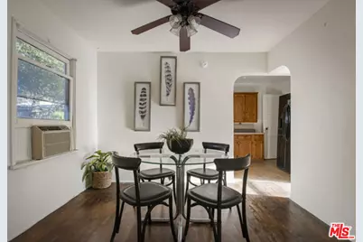 2004 Echo Park Ave, Los Angeles, CA 90026 - Photo 11