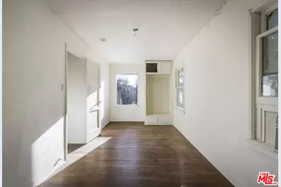 2004 Echo Park Ave, Los Angeles, CA 90026 - Photo 15