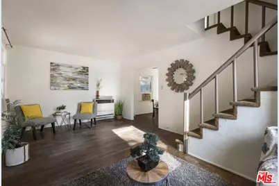 2004 Echo Park Ave, Los Angeles, CA 90026 - Photo 7