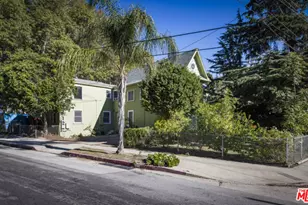 2004 Echo Park Ave, Los Angeles, CA 90026 - Photo 3