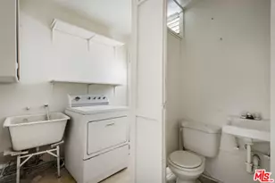 2004 Echo Park Ave, Los Angeles, CA 90026 - Photo 13