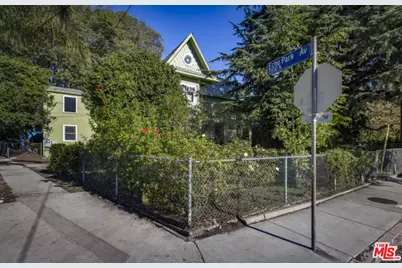 2004 Echo Park Ave, Los Angeles, CA 90026 - Photo 1