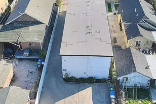 849 W 73rd St, Los Angeles, CA 90044 - Photo 11