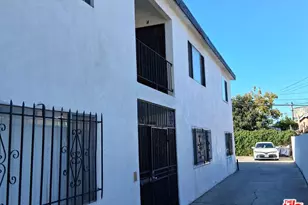 849 W 73rd St, Los Angeles, CA 90044 - Photo 25