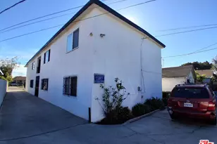 849 W 73rd St, Los Angeles, CA 90044 - Photo 5