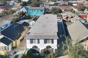 849 W 73rd St, Los Angeles, CA 90044 - Photo 19