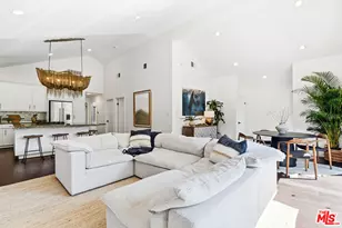 3640 Maplewood Ave, Los Angeles, CA 90066 - Photo 9