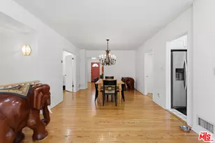172 S Woodburn Dr, Los Angeles, CA 90049 - Photo 5