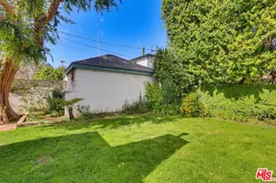 1361 Virginia Ave, Glendale, CA 91202 - Photo 65