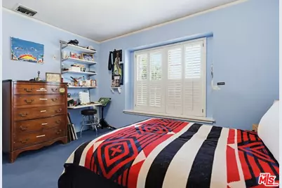 1361 Virginia Ave, Glendale, CA 91202 - Photo 29