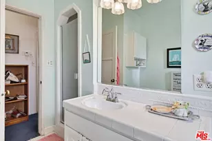 1361 Virginia Ave, Glendale, CA 91202 - Photo 35