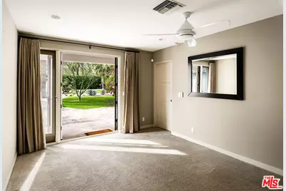 467 W Via Lola, Palm Springs, CA 92262 - Photo 27