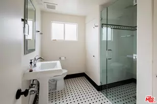 467 W Via Lola, Palm Springs, CA 92262 - Photo 29