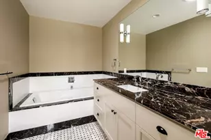 467 W Via Lola, Palm Springs, CA 92262 - Photo 25