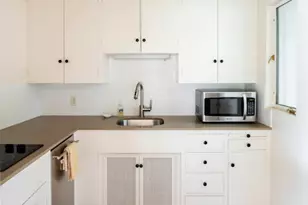 467 W Via Lola, Palm Springs, CA 92262 - Photo 29