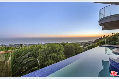 5353 Horizon Dr, Malibu, CA 90265 - Photo 3