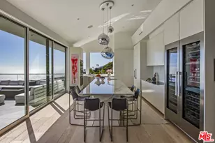 5353 Horizon Dr, Malibu, CA 90265 - Photo 9