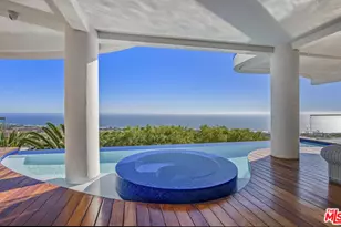 5353 Horizon Dr, Malibu, CA 90265 - Photo 33